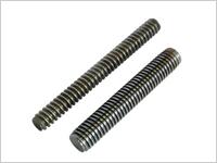 供應(yīng)滾珠絲桿線性導(dǎo)軌