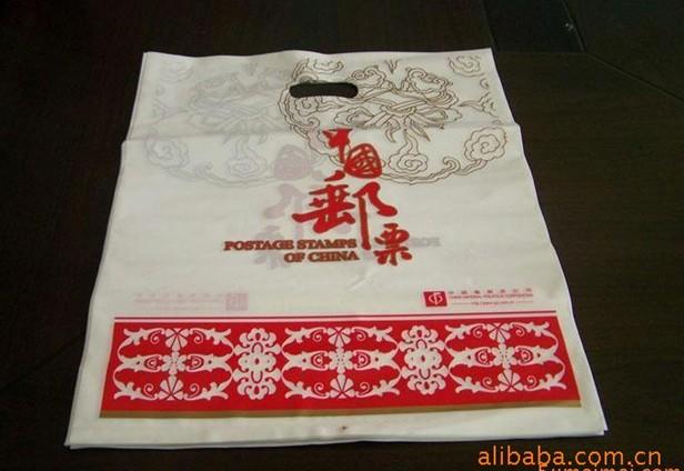 供應(yīng)山東青島生產(chǎn)供應(yīng)多款食品袋