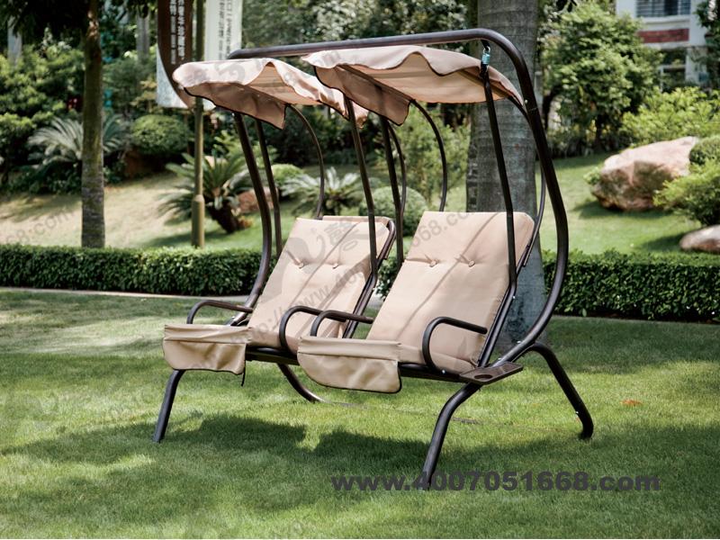 供應北京休閑家具專業(yè)供應