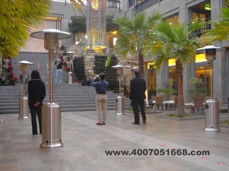 供應(yīng)F-Z05-78取暖器