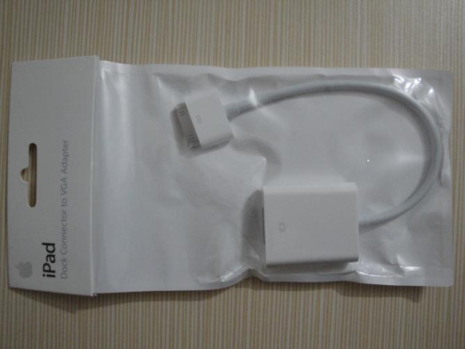 DP線圖片/DP線樣板圖 (2)