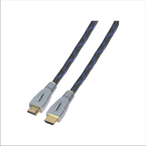 高清連接線圖片/高清連接線樣板圖 (4)