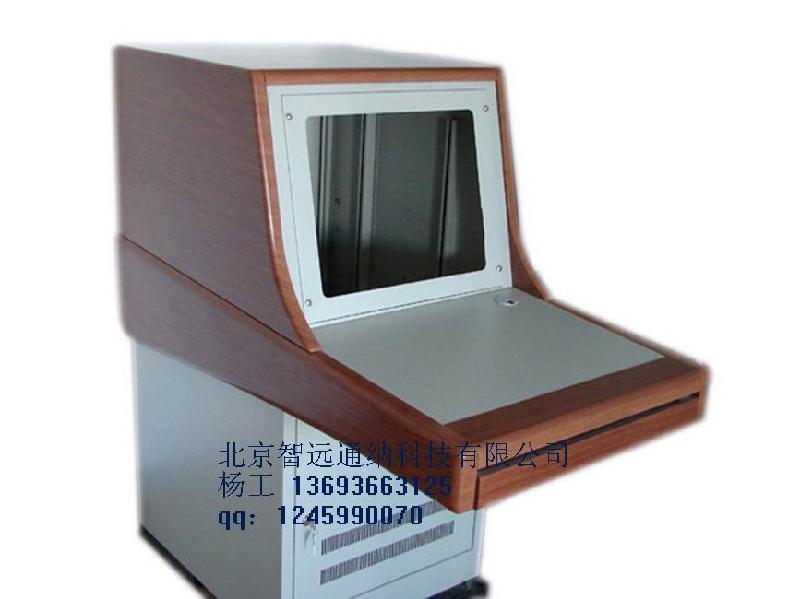 單聯(lián)豪華操作臺(tái)圖片