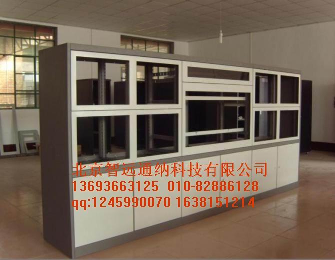 供應(yīng)北京定做各式各樣電視墻監(jiān)控墻監(jiān)控立桿