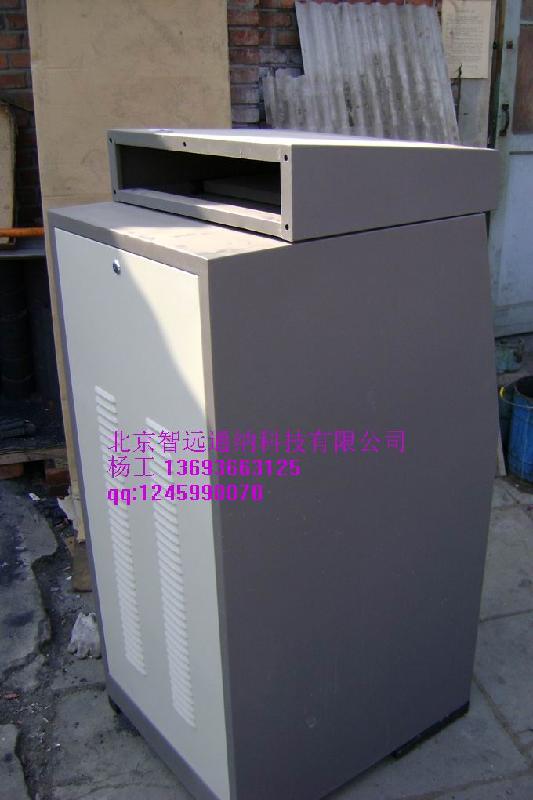 供應單聯灰白套色操作臺