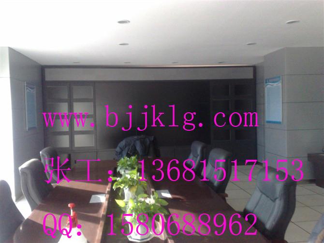 監(jiān)控電視墻監(jiān)控墻屏幕墻北京電視墻廠家