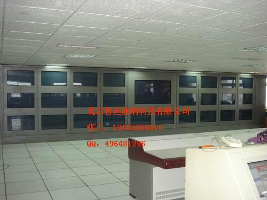 監(jiān)控墻,監(jiān)控電視墻，操作臺(tái)，監(jiān)控操作臺(tái)，操作臺(tái)廠家監(jiān)控墻監(jiān)控電視