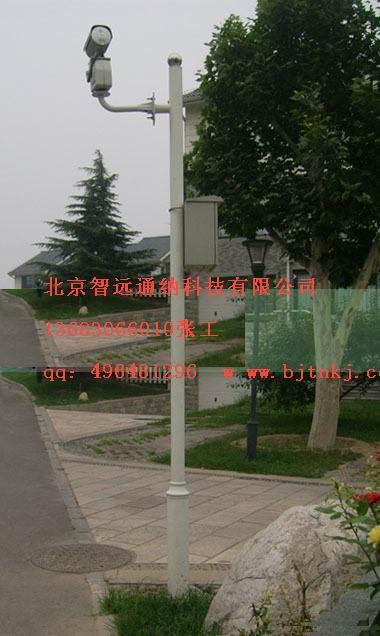 供應(yīng)誰家監(jiān)控立桿價(jià)格*
