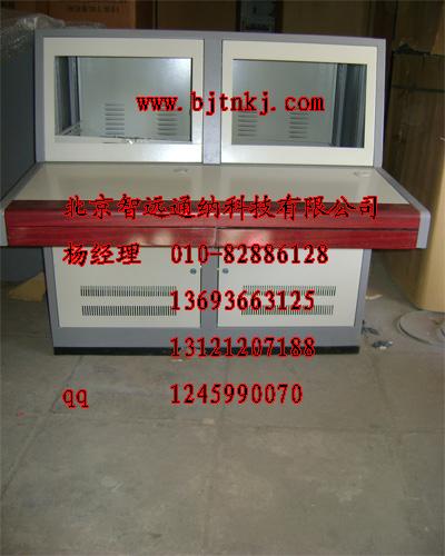 雙聯(lián)加大操作臺(tái)圖片