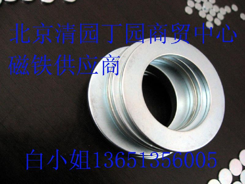 供應(yīng)包裝磁鐵禮品盒磁鐵裝飾磁鐵