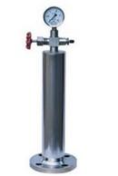 供應(yīng)水錘*器*價，水錘*器供應(yīng)商，水錘*器供貨商