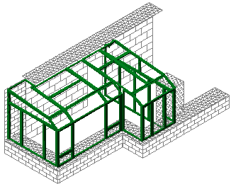供應(yīng)渝北區(qū)鋁合金門窗加工廠，渝北區(qū)鋁合金門窗定做電話