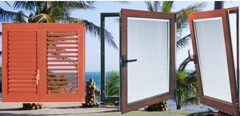 供應(yīng)雙橋區(qū)斷橋鋁門窗直銷商，雙橋區(qū)斷橋鋁門窗供貨商，雙橋區(qū)斷橋鋁門窗