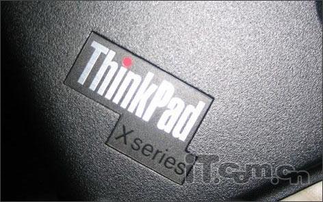 供應(yīng)聯(lián)想thinkpad杭州維修點(diǎn)