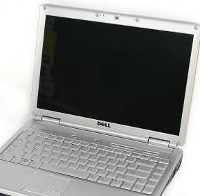 DELL維修圖片