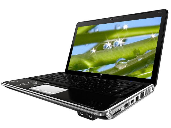 杭州HP惠普筆記本維修站點圖片