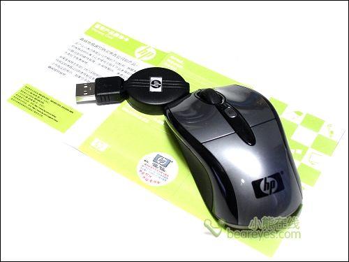 供應打印機維修（電腦周邊耗材銷售）