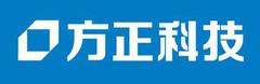 杭州西湖區(qū)方正筆記本維修點(diǎn)圖片