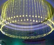 供應(yīng)現(xiàn)代多款光纖-水簾瀑布及工程安裝現(xiàn)代多款光纖水簾瀑布及工程安裝