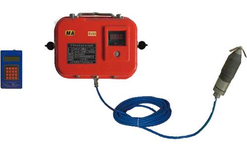 供應(yīng)鉆孔應(yīng)力計