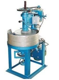 供應(yīng)琥珀磨圓機(jī)