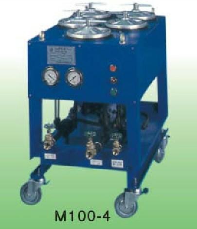 供應(yīng)廣東注塑機(jī)壓力油過(guò)濾機(jī)