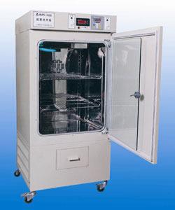 供應(yīng)隔水式恒溫培養(yǎng)，9050隔水式恒溫培養(yǎng)箱，恒溫培養(yǎng)箱