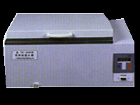 DZK-450A電熱恒溫振蕩水槽DZK450A電熱恒溫振蕩水槽