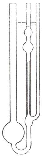 供應(yīng)1836帶常數(shù)三管烏氏粘度計，國產(chǎn)粘度計