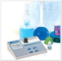 供應(yīng)LP2000-11溶解氧測(cè)定儀,意大利哈納