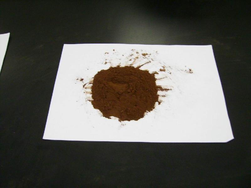 供應(yīng)普通堿化可可粉價(jià)格