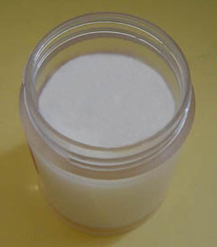 供應乳木果油價格