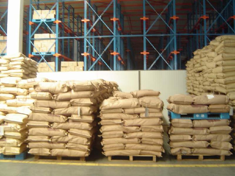 印尼中脂天然可可粉供應(yīng)