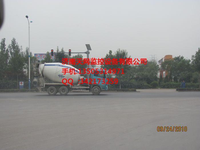 供應(yīng)棗莊市監(jiān)控立桿供應(yīng)商，2018年監(jiān)控立桿報(bào)價(jià)