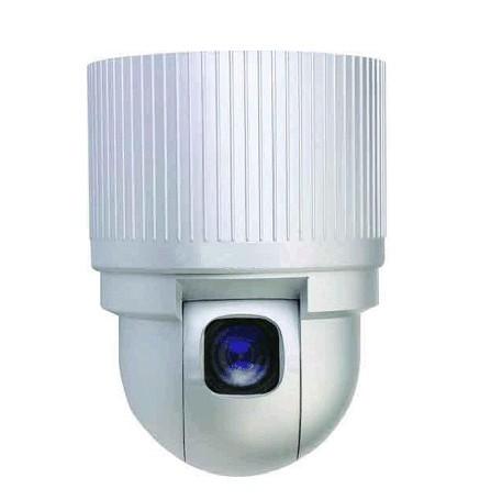 供應(yīng)日照監(jiān)控器材批發(fā)