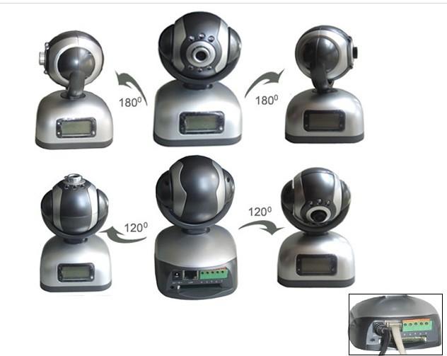 供應(yīng)濟(jì)南監(jiān)控13505314971