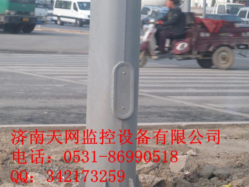 聊城監(jiān)控圖片/聊城監(jiān)控樣板圖 (2)