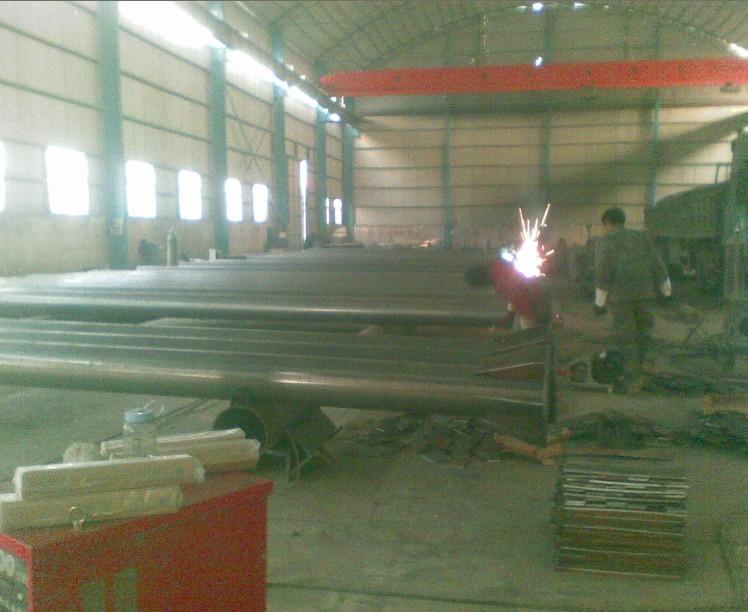 供應(yīng)德州監(jiān)控立桿供應(yīng)商濟(jì)南監(jiān)控立桿