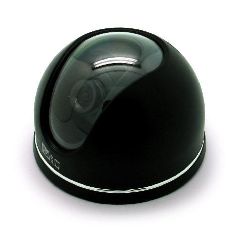 供應(yīng)日照監(jiān)控器材批發(fā)