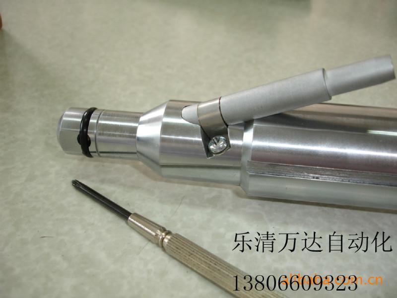 供應(yīng)全自動鎖螺絲機(jī)，自動送螺絲機(jī)廠家，安徽全自動鎖螺絲機(jī)，廣東全自動鎖螺絲機(jī)報價