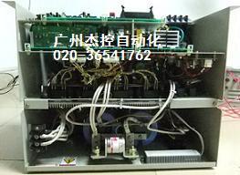 prc電源維修PRC激光電源維修維PRC高壓電源維修