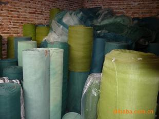 供應(yīng)河北白洋淀地籠網(wǎng)