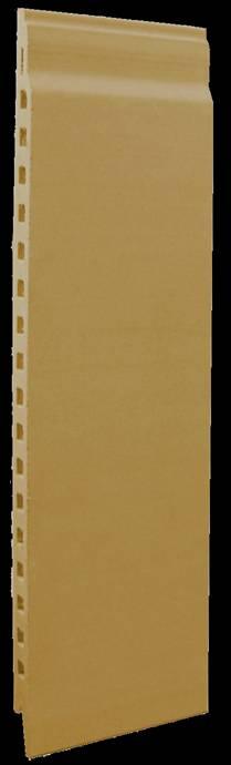 供應(yīng)鋼結(jié)構(gòu)*墻板-工業(yè)廠房掛墻掛板