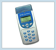 供應(yīng)電子巡更北京藍(lán)卡電子巡更系統(tǒng)、上海電子巡更安裝公司 BP-2002F自動(dòng)感應(yīng)巡更巡檢