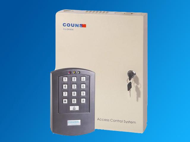 供應(yīng)高優(yōu)COUNS門禁考勤機系統(tǒng) SK95考勤門禁機系統(tǒng) 門考勤機系統(tǒng)價格 考勤機供貨商 高優(yōu)COUNS門禁考勤機系統(tǒng)