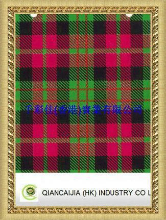 供應(yīng)水轉(zhuǎn)印膜布格紋