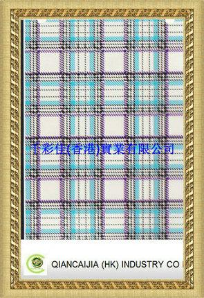 供應(yīng)水轉(zhuǎn)印膜布格紋