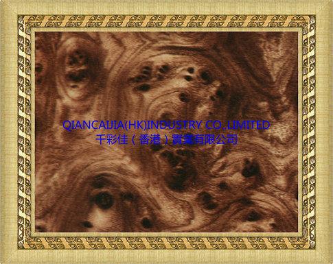 供應(yīng)臺(tái)灣木紋水轉(zhuǎn)印膜