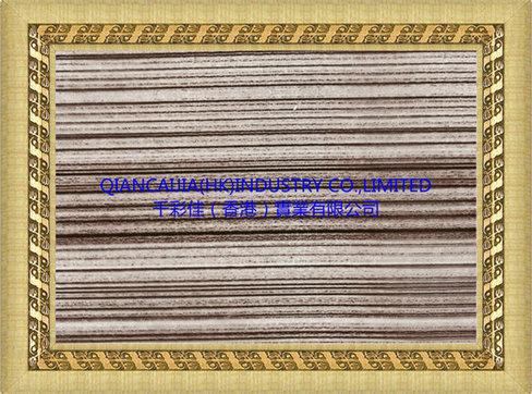 直木紋水轉(zhuǎn)印膜廠家