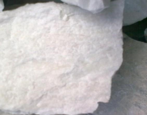 供應(yīng)雕刻滑石塊